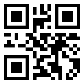 Numeris 30265792 QR kodas