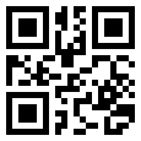 Numeris 303240 QR kodas