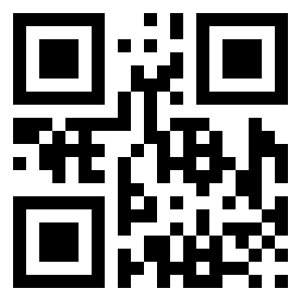 Numeris 30882210 QR kodas