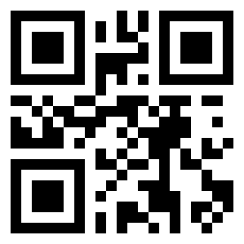 Numeris 3136 QR kodas