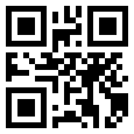 Numeris 31374381 QR kodas