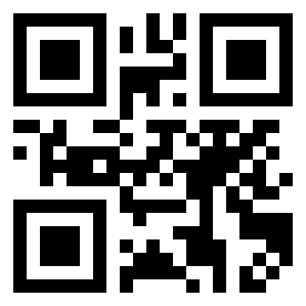 Numeris 31374382 QR kodas