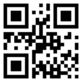 Numeris 31566736 QR kodas