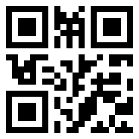 Numeris 32135864 QR kodas
