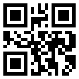 Numeris 32247188 QR kodas