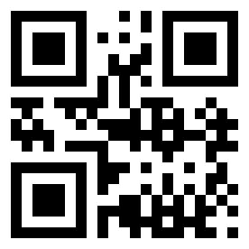 Numeris 324 QR kodas