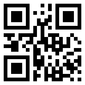 Numeris 33620267 QR kodas