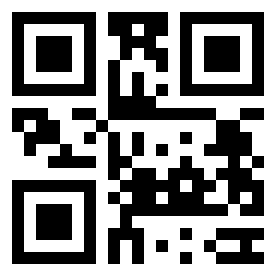 Numeris 34482352 QR kodas