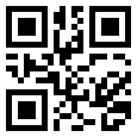 Numeris 351443 QR kodas