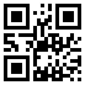 Numeris 35170493 QR kodas