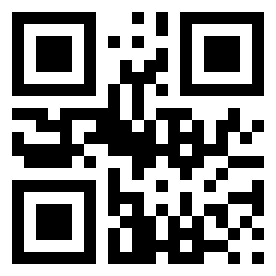 Numeris 35170494 QR kodas