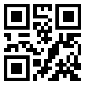 Numeris 35937 QR kodas