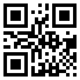 Numeris 35937000 QR kodas