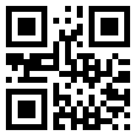 Numeris 36219253 QR kodas