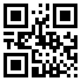 Numeris 37566228 QR kodas