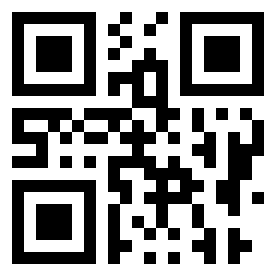 Numeris 37851241 QR kodas