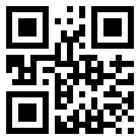 Numeris 37851242 QR kodas