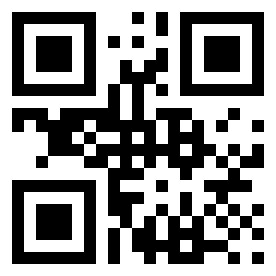 Numeris 3791914 QR kodas