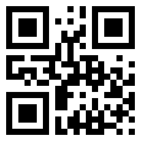 Numeris 37938241 QR kodas