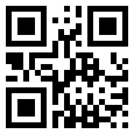 Numeris 38391993 QR kodas