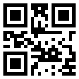 Numeris 39312899 QR kodas