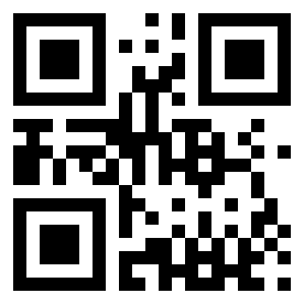 Numeris 401 QR kodas