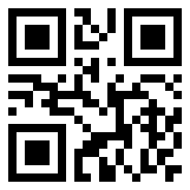 Numeris 40159641 QR kodas