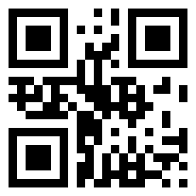 Numeris 40365993 QR kodas