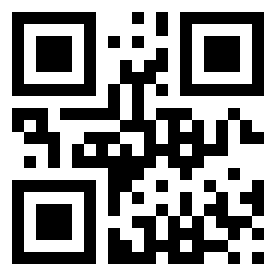 Numeris 40420371 QR kodas