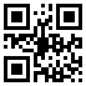 Numeris 41884731 QR kodas