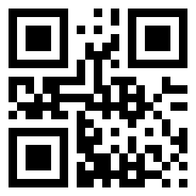 Numeris 42699114 QR kodas