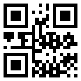 Numeris 42875718 QR kodas