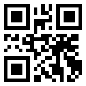 Numeris 42875719 QR kodas