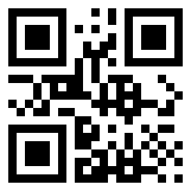 Numeris 4483850 QR kodas