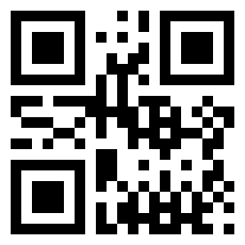 Numeris 450 QR kodas