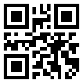 Numeris 46199282 QR kodas