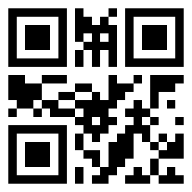 Numeris 46626762 QR kodas