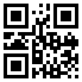 Numeris 48410658 QR kodas