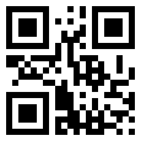 Numeris 49778845 QR kodas