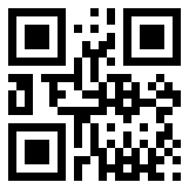 Numeris 500 QR kodas