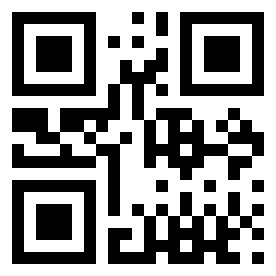 Numeris 5000 QR kodas