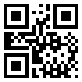 Numeris 512 QR kodas