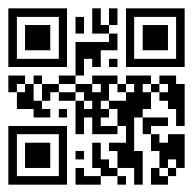 Numeris 51401099 QR kodas