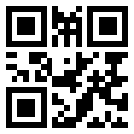 Numeris 51448103 QR kodas