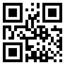 Numeris 51466812 QR kodas