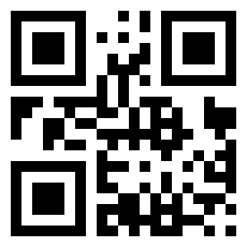 Numeris 51879229 QR kodas