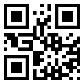 Numeris 51916291 QR kodas