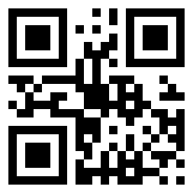 Numeris 53227905 QR kodas