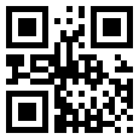 Numeris 53227906 QR kodas