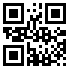 Numeris 53401501 QR kodas